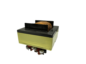 Transformador principal EE65/ETD59 para máquinas de soldadura MMA o TIG