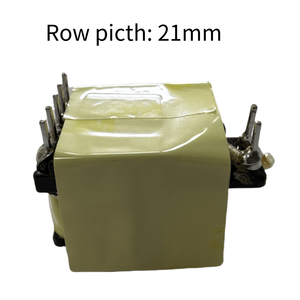EE1710 Transformador para PD y fuentes de alimentación 10-25W 