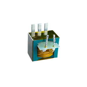 LLC Transformador PFC resonante y multimodo PQI35 