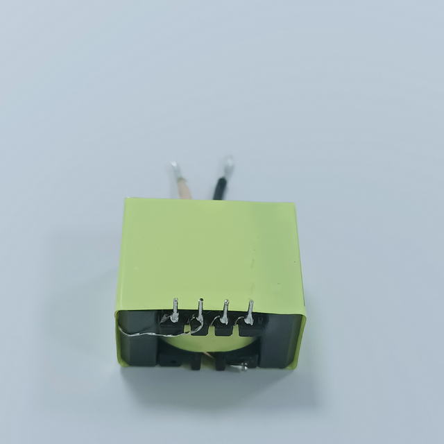 Adaptador USB PD 3.0 tipo C basado en GaN de 65 W | ATQ23, ATQ25, ATQ28