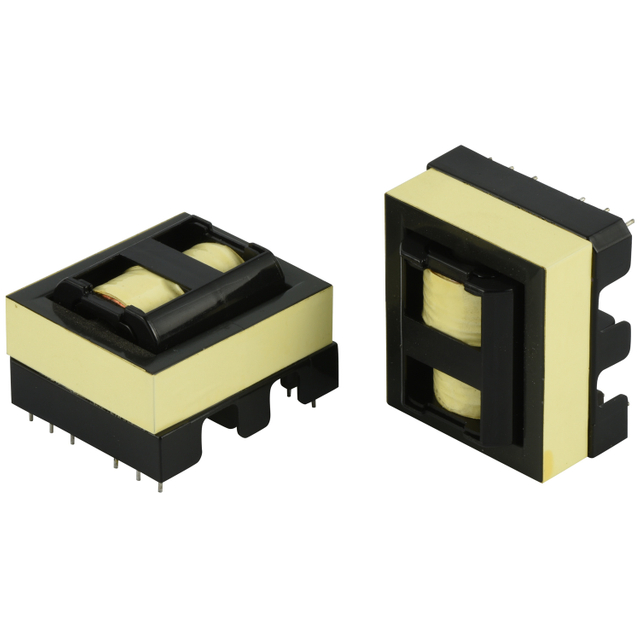 ETD34 ETD39 Transformador SMPS para LLC Topology 100W 24V