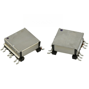 Transformador Flyback EFD25 adecuado para LT3573/LT3574/LT3575/LT3748