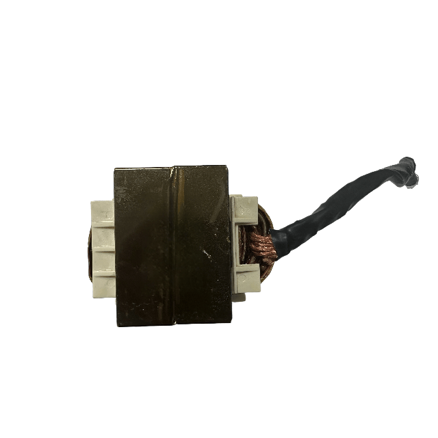 Transformador E55/28/25 48V/150A para cargador de batería de 10kW 
